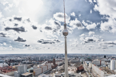 Berlin60