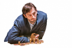 Grischuk-96