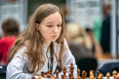 bp-288