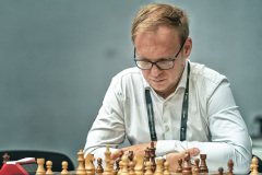 bp-395