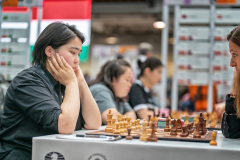 bp-502