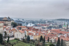 Prag-