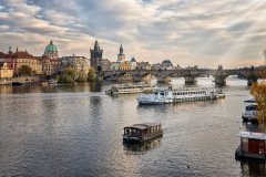 Prag