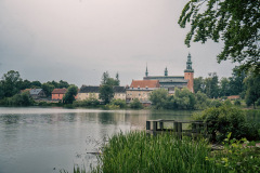 gd-1-von-1-146