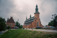 gd-1-von-1-147