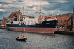 gd-1-von-1-56