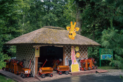 gd-1-von-1-87