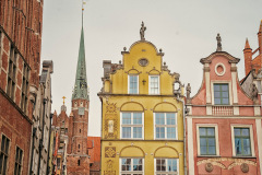 gd-1-von-1-91