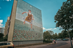 gr10