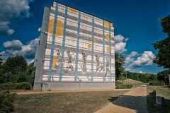 gr14