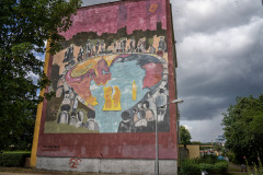 gr19
