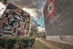 gr2