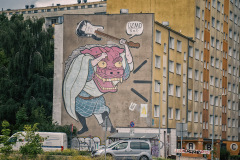 gr20