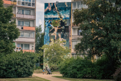 gr21