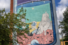 gr5