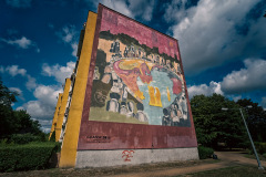 gr7