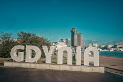 gy1