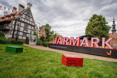 jm1