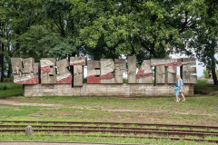 wp1