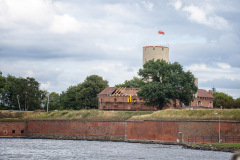 wp28