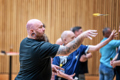 da200-18