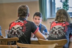 DSC00229-Bearbeitet-Bearbeitet