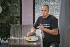 DSC00786-Bearbeitet