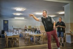 DSC01120-Bearbeitet