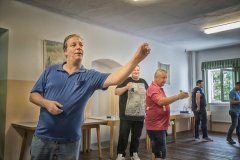 DSC01162-Bearbeitet