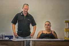 DSC01172-Bearbeitet-Bearbeitet