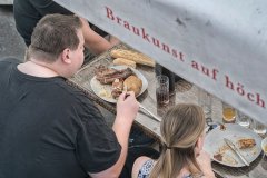 DSC09345-Bearbeitet