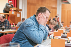 dez-102