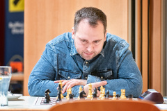 dez-157