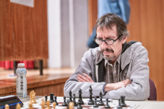 dez-8