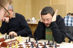a3