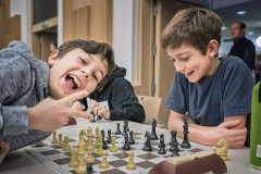 DSC01483-Bearbeitet-2