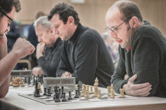 DSC01718-Bearbeitet-Bearbeitet