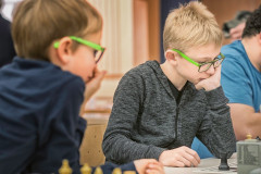 DSC02278-Bearbeitet-2