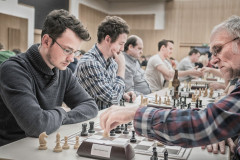 DSC02361-Bearbeitet-Bearbeitet