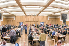 DSC02422-Pano-Bearbeitet