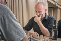 DSC02446-Bearbeitet-Bearbeitet-Bearbeitet