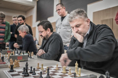 DSC02472-Bearbeitet-Bearbeitet