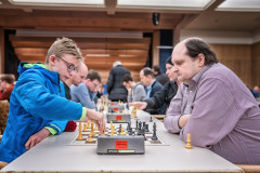 dk-1-von-1-14
