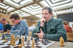 dk-1-von-1-17