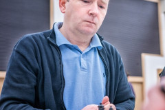 dk-1-von-1-19