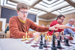 dk-1-von-1-20