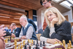 dk-1-von-1-27
