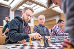 dk-1-von-1-28