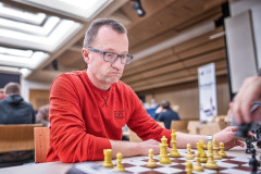 dk-1-von-1-31