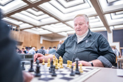 dk-1-von-1-33